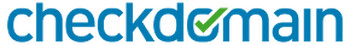 www.checkdomain.de/?utm_source=checkdomain&utm_medium=standby&utm_campaign=www.trend-express.de